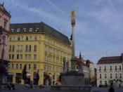 SDC14753.JPG