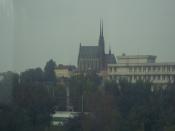SDC14762.JPG