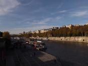 DSCF5307.JPG