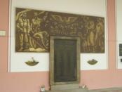 S7003370.jpg