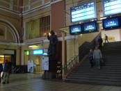 S7003374.jpg