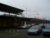 S7003381.jpg