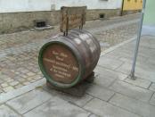 S7003469.jpg