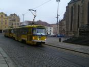 S7003485.jpg