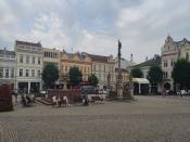 IMG_20220629_173827.jpg