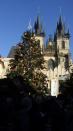 SDC15968.JPG