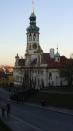 SDC16045.JPG