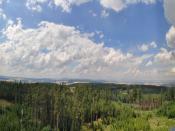 PANO_20230713_144415.jpg