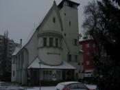 SDC15478.JPG
