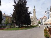 DSCF4761.JPG