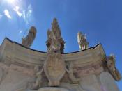 IMG_20200704_144500.jpg