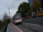 SDC15934.JPG