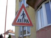 SDC10436.JPG