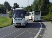 SDC10447.JPG