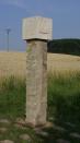 SDC10476.JPG