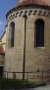 SDC10529.JPG
