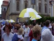 SDC10584.JPG