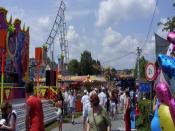SDC10623.JPG