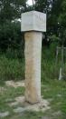 SDC10674.JPG