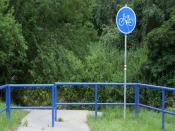 SDC10680.JPG