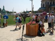 20120705_114915.jpg