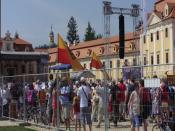 SDC15780.JPG