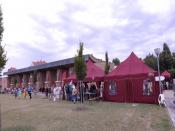 DSCF1814.JPG