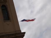 DSCF1829.JPG