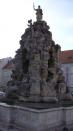 SDC12022.JPG