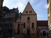 SDC12023.JPG