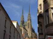 SDC12026.JPG