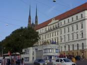 SDC12040.JPG