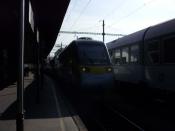 SDC12062.JPG