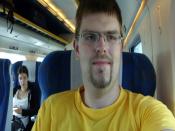 SDC12066.JPG
