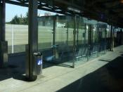 SDC12096.JPG