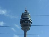 SDC12102.JPG