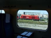 SDC12105.JPG