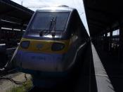 SDC12115.JPG