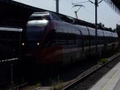 SDC12119.JPG