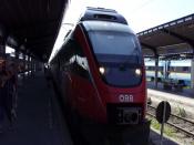 SDC12121.JPG