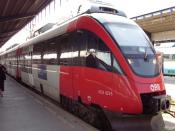 SDC12123.JPG