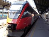 SDC12126.JPG