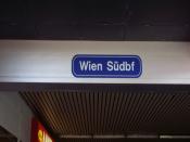 SDC12143.JPG