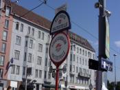 SDC12149.JPG