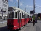SDC12150.JPG