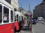 SDC12157.JPG
