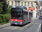 SDC12169.JPG