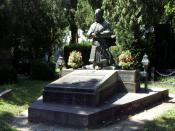 SDC12205.JPG
