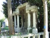 SDC12206.JPG
