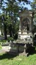 SDC12207.JPG